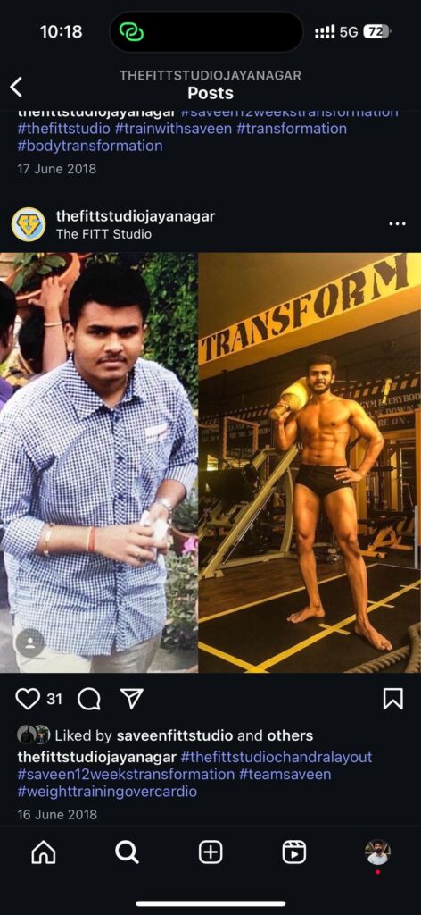 98867af4-ada2-4116-a9ef-2e346b33a7f4