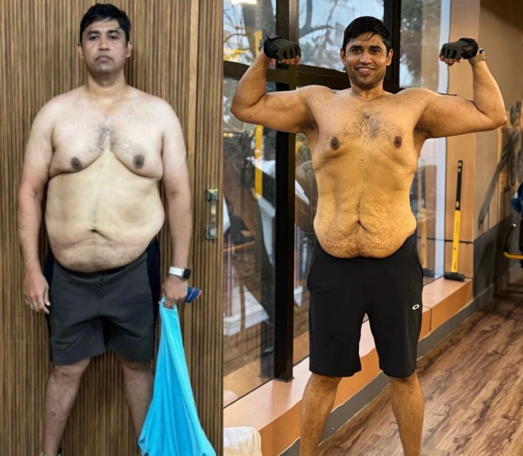 bc4a4b5b-3ab2-4c22-a8da-0195f020120b