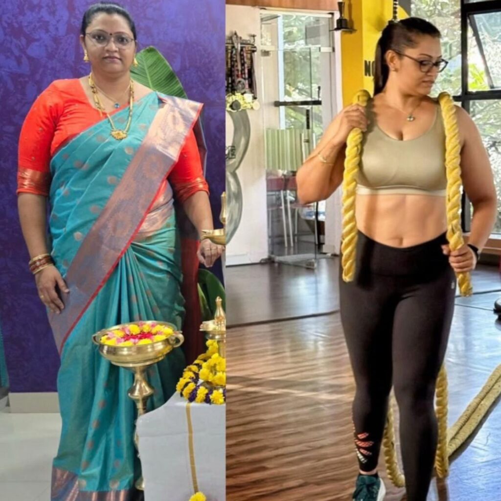 cb93b9d8-65e2-428e-b041-4e5a0a840072