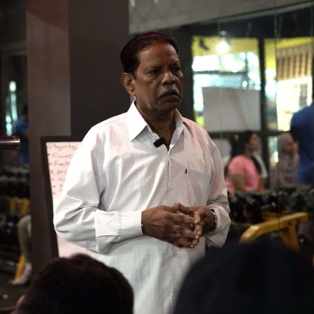 daf1a433-0047-4769-8690-cb9368dab066