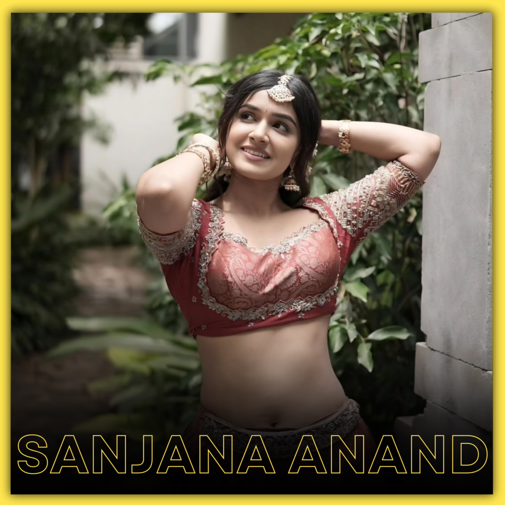 sanjana anand (3)